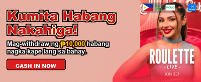 Spin to Win Big Prizes!