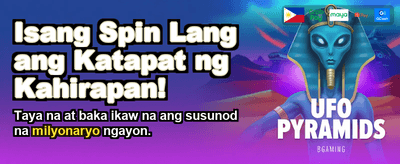 Experience the Best Casino Fun