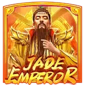 Jade Emperor game icon