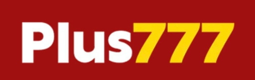 777plus Logo